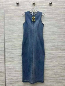 Платье Schiaparelli