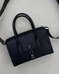 Сумка Hermes Drag 22 cm