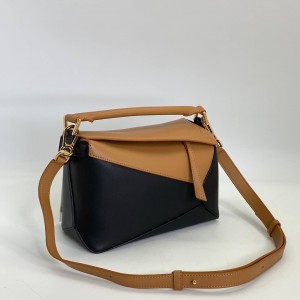 Сумка Loewe 24 cm