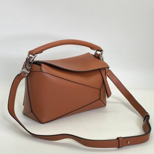 Сумка Loewe 24 cm