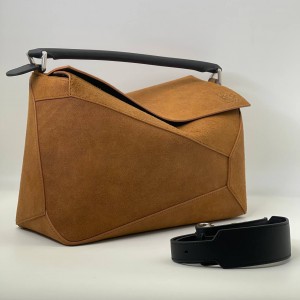 Сумка Loewe  33 cm