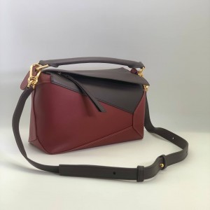 Сумка Loewe 24 cm