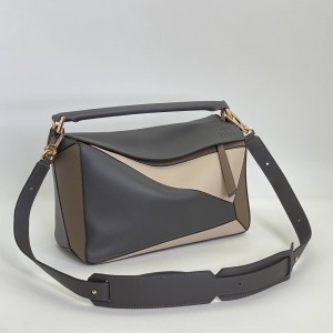 Сумка Loewe 24 cm