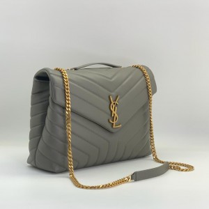 Сумка Saint Laurent 31 cm