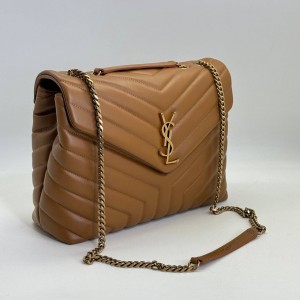 Сумка Saint Laurent 31 cm