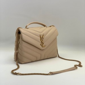 Сумка Saint Laurent 23 cm