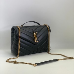 Сумка Saint Laurent 23 cm