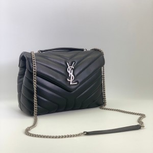 Сумка Saint Laurent 23 cm