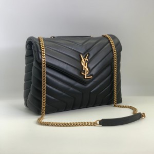 Сумка Saint Laurent 31cm