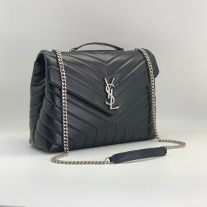 Сумка Saint Laurent 31 cm