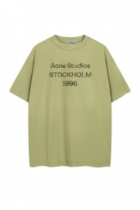 Футболка Acne Studios