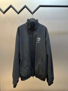 Костюм Balenciaga Lamborgjini