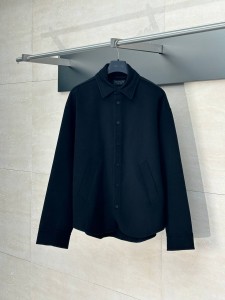Рубашка Balenciaga