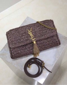 Сумка Saint Laurent