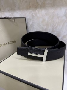 Ремень Tom Ford