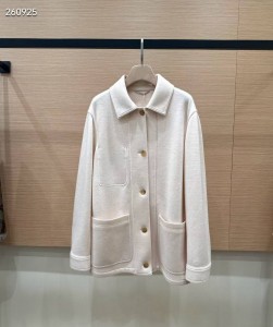 Пальто Loro Piana