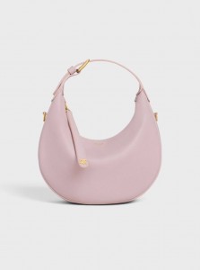Cумка Celine