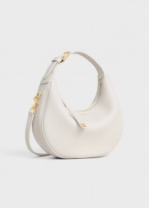 Сумка Celine