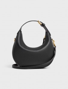 Сумка Celine