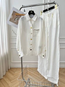 Костюм Schiaparelli