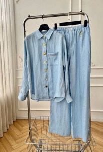 Костюм Schiaparelli