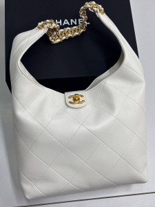 Сумка Chanel