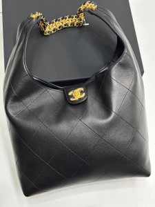 Сумка Chanel