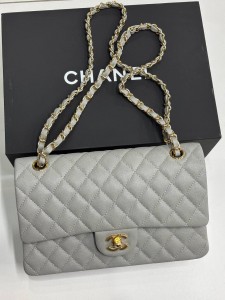 Сумка Chanel
