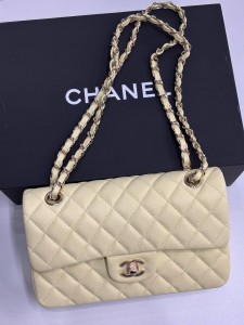 Сумка Chanel