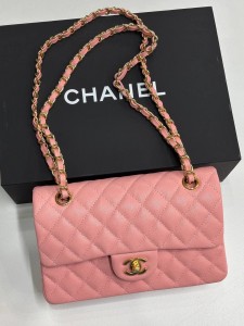 Сумка Chanel