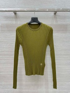 Лоснглив Loro Piana