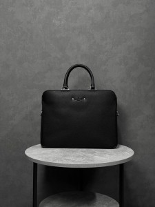 Портфель Louis Vuitton