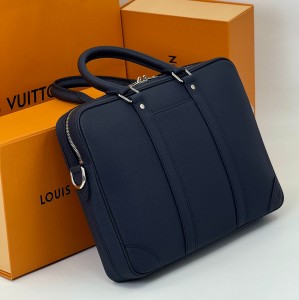 Портфель Louis Vuitton