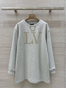 Платье Lv