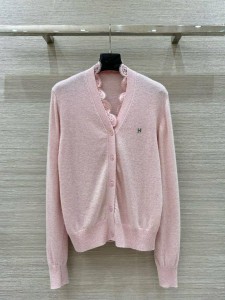 Кардигн Hermes
