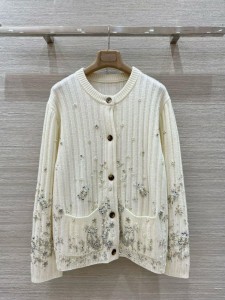 Кардиган Gucci