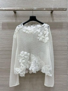 Кофта Ermanno Scervino