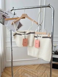 Костюм Miu Miu