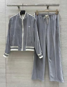 Костюм Celine