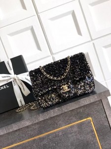 Сумка Chanel