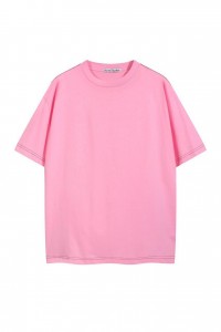 Футболка Acne Studios
