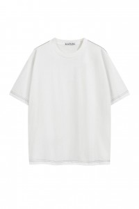 Футболка Acne Studios