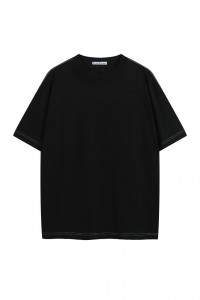 Футболка Acne Studios
