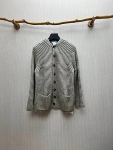 Кардиган Bottega Veneta
