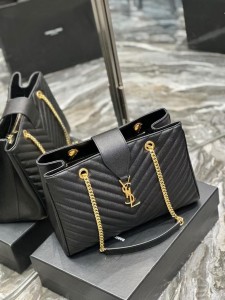 Сумка Saint Laurent