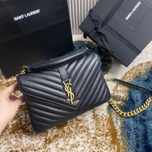 Сумка Saint Laurent