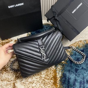 Сумка Saint Laurent