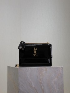Сумка Saint Laurent