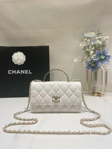 Сумка Chanel