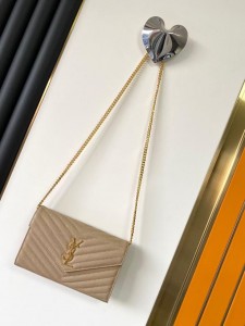 Сумка Saint Laurent